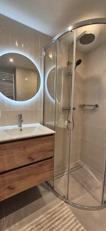 Medium property photo - Mauritsstraat 251F, 3012 CH Rotterdam